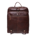 Gianni Conti, , 1222335-dark brown